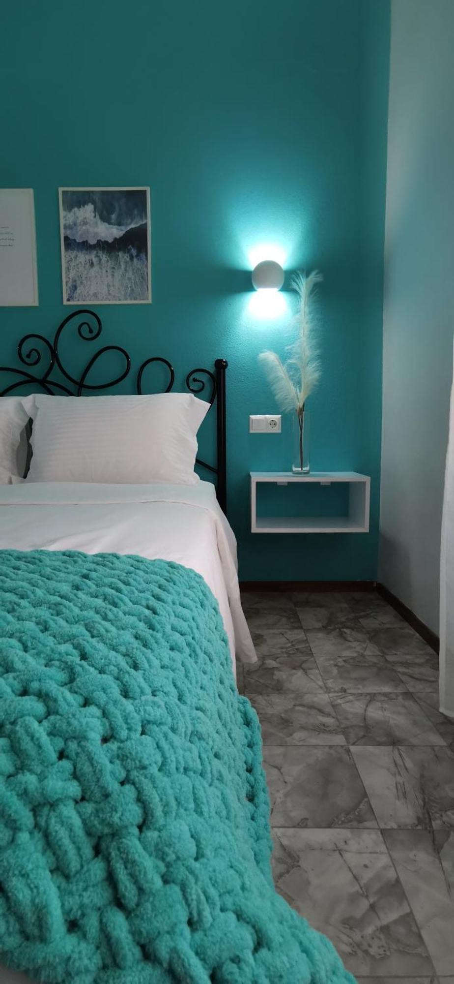 W Pearl Suite Néa Péramos Buitenkant foto